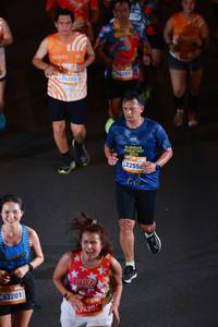 BIB: 63201, 24373, 4203, 4207, 2024, 22556
                            <button type="button" onclick="openModal(23127850)" class="btn btn-primary btn-sm float-right btn-popup" data-toggle="modal" data-target=".modal-high-quality">
                        <i class="fas fa-shopping-cart"></i> Add to Cart
                    </button>
                                            <button type="button" onclick="isThisMe(23127850, true)" class="btn btn-success btn-sm float-right btn-popup btn-isme hidden" data-toggle="tooltip" data-placement="bottom" title="นี่คือรูปของคุณใช่ไหม คลิกที่นี่เพื่อเอาเข้าอัลบั้ม">
                        <i class="fas fa-plus"></i> Add to album
                    </button>
                    <button type="button" onclick="isThisMe(23127850, false)" class="btn btn-warning btn-sm float-right btn-popup btn-isnotme hidden">
                        <i class="fas fa-ban"></i> Remove from album
                    </button>
